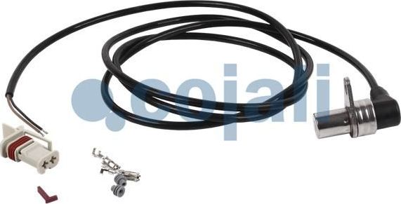Датчик ABS Cojali. Артикул 2261147