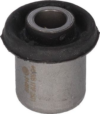 Сайлентблок заднего рычага подвески Birth. Артикул 2551