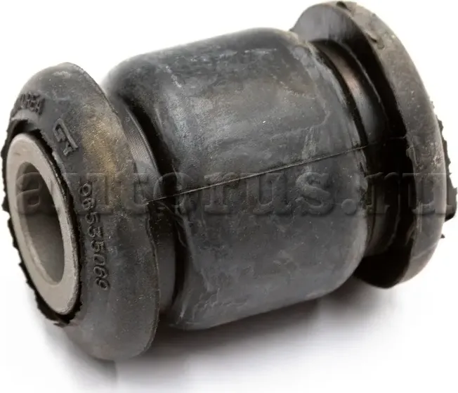 Сайлентблок Рычага подвески | прав/лев | (CAR-DEX). Артикул CBD016