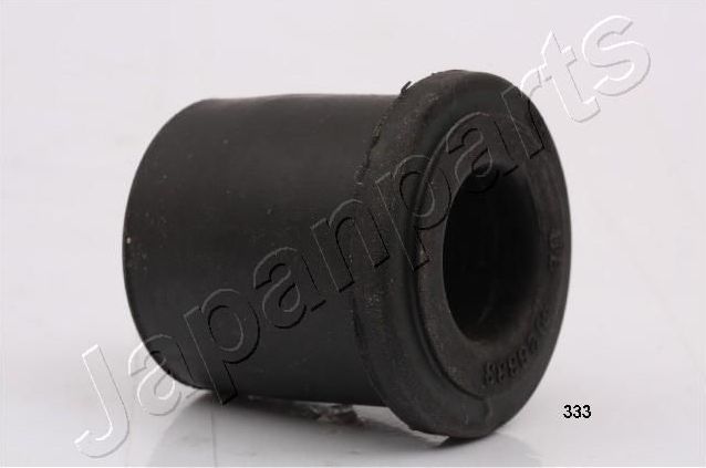 Втулка рессоры Japanparts. Артикул RU-333