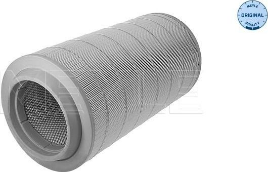 Воздушный фильтр Meyle Original. Артикул 034 321 0011