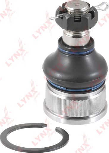 Шаровая опора LYNXauto. Артикул C1367LR