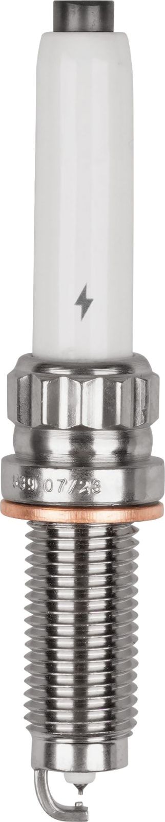 Свеча зажигания StartVOLT для BMW X7 I (G07) 2019-2026. Артикул VSP 2612