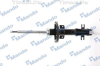 Амортизатор Mando. Артикул MSS016263