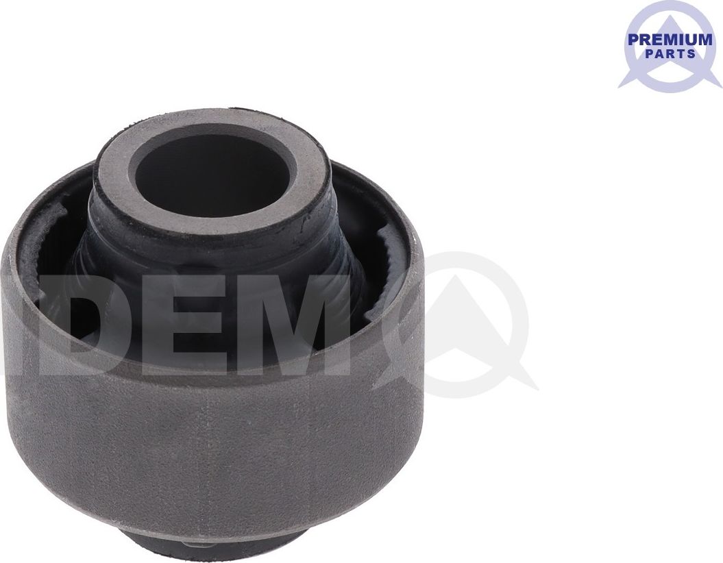 Сайлентблок переднего рычага подвески Sidem. Артикул 841640