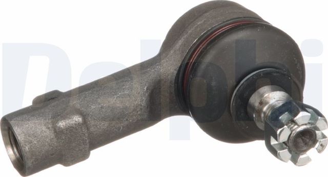 Наконечник рулевой тяги Delphi. Артикул TA1193