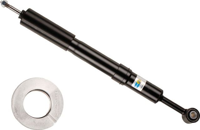 Амортизатор Bilstein B4. Артикул 19-158785
