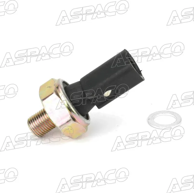 ДАТЧИК ДАВЛЕНИЯ МАСЛА VW TOUAREG (02-10) (Aspaco). Артикул AP081J