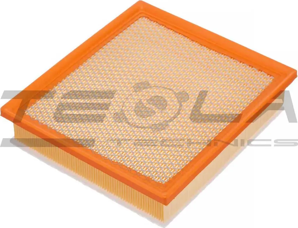 ФИЛЬТР ВОЗДУШНЫЙ (Tesla Technics). Артикул TTF0053