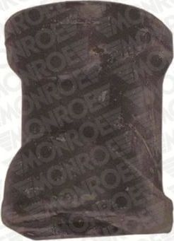 Втулка стабилизатора Monroe передняя правая/левая внутренняя для BMW 3 II (E30) 1982-1994. Артикул L11809