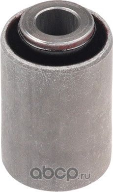 Сайлентблок (Polyblack). Артикул FD061481