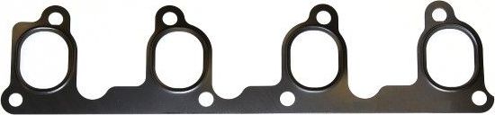 Прокладка впускного коллектора Elring для Volkswagen Polo III 1994-1999. Артикул 621.700