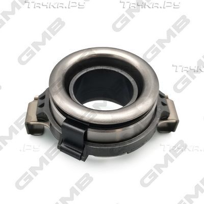Выжимной подшипник сцепления GMB для Kia Bongo IV 2003-2026. Артикул GC07110