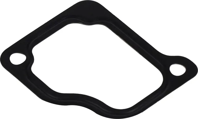 Прокладка впускного коллектора Stellox для Volvo  FL II 2006-2026. Артикул 81-65413-SX