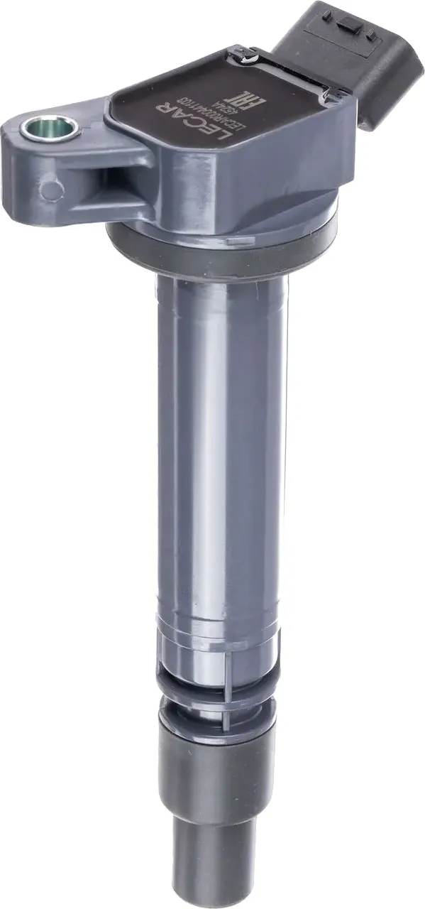 Катушка зажигания (Lecar). Артикул LECAR000441103