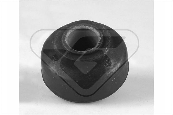 Сайлентблок переднего рычага подвески Hutchinson. Артикул 590067
