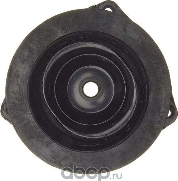 Опора амортизатора (Double Force). Артикул DFSAS252