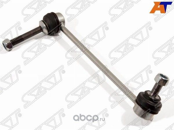 ЛИHKПEPEДHEГOCTAБИЛИЗATOPABMWX50613X60714RH (SAT). Артикул ST31356857624