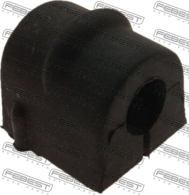 Втулка стабилизатора Febest. Артикул DSB-NNF