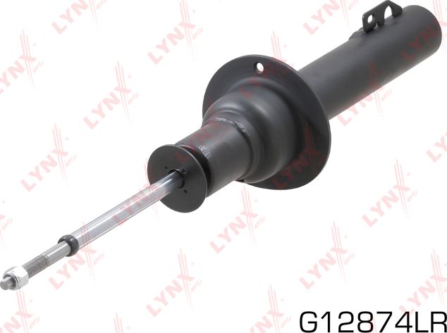 Амортизатор LYNXauto. Артикул G12874LR