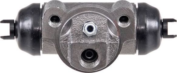 Тормозной цилиндр ABS (Чугун) задний для Subaru Impreza I 1992-2000. Артикул 72775