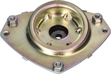 Опора амортизатора (стойки) Birth. Артикул 5395