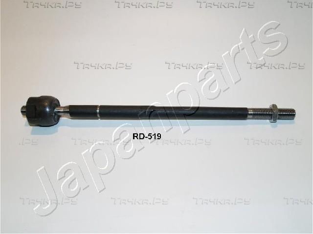 Рулевая тяга Japanparts. Артикул RD-519