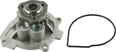 Помпа (водяной насос) SKF для Chevrolet Tracker III (Trax) 2012-2026. Артикул VKPC 85312