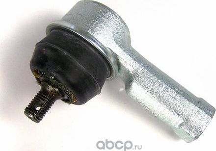 Наконечник рулевой тяги Mitsubishi. Артикул MB912519