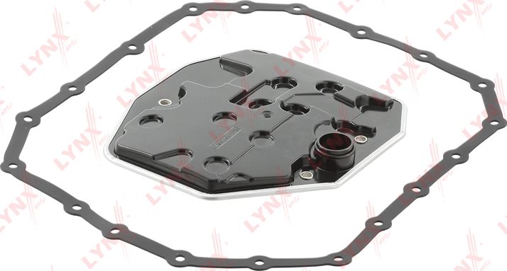 Фильтр АКПП LYNXauto. Артикул LT-1174