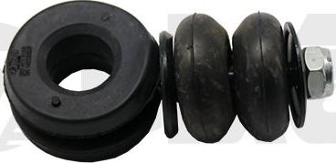 Стойка (тяга) стабилизатора Vika (Металл). Артикул 44110384701