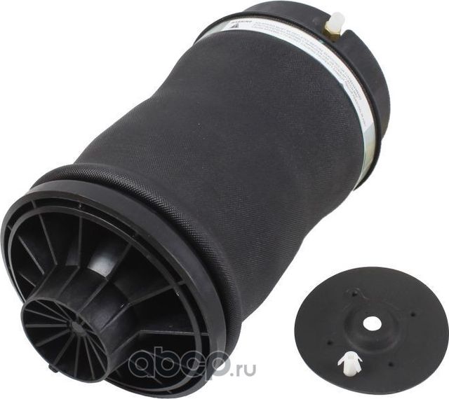 Подушка пневмоподвески (Loro). Артикул 13102102