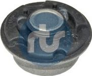 Сайлентблок переднего рычага подвески RTS. Артикул 017-00012