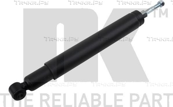 Амортизатор NK. Артикул 60251868