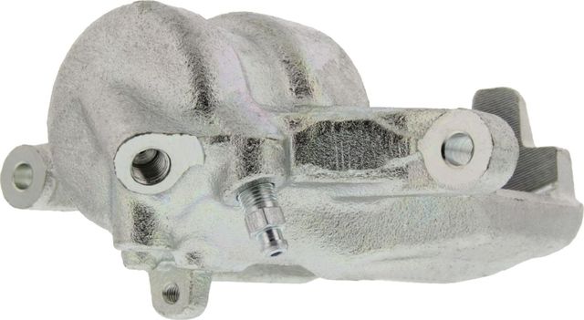 Тормозной суппорт MAPCO задний левый для Mercedes-Benz Sprinter 906 2006-2026. Артикул 4728