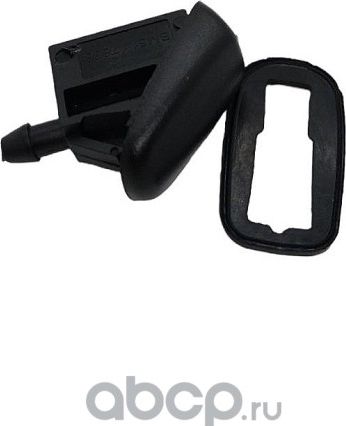 Форсунка омывателя лобового стекла (Henshel) Henshel. Артикул K1708797