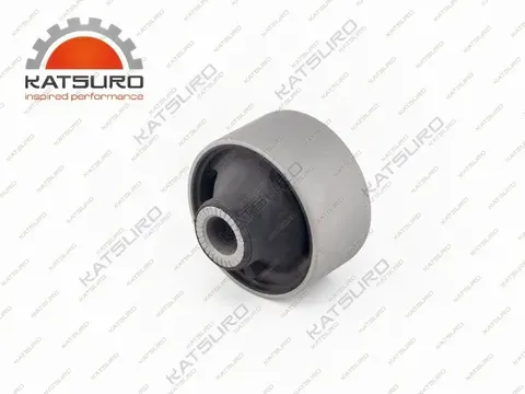 САЙЛЕНТБЛОК РЫЧАГА (Katsuro). Артикул KAT3077TOY