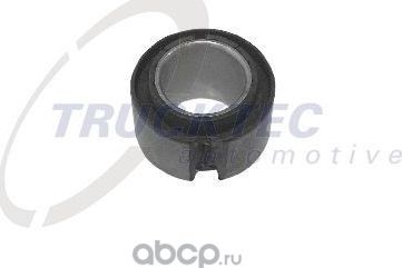 Втулка стабилизатора Trucktec Automotive. Артикул 01.30.126