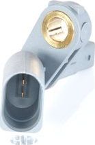 Датчик ABS Bosch. Артикул 0 986 594 525