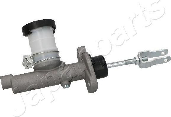 Цилиндр сцепления главный Japanparts для Nissan Patrol K160, K260 1982-1988. Артикул FR-134