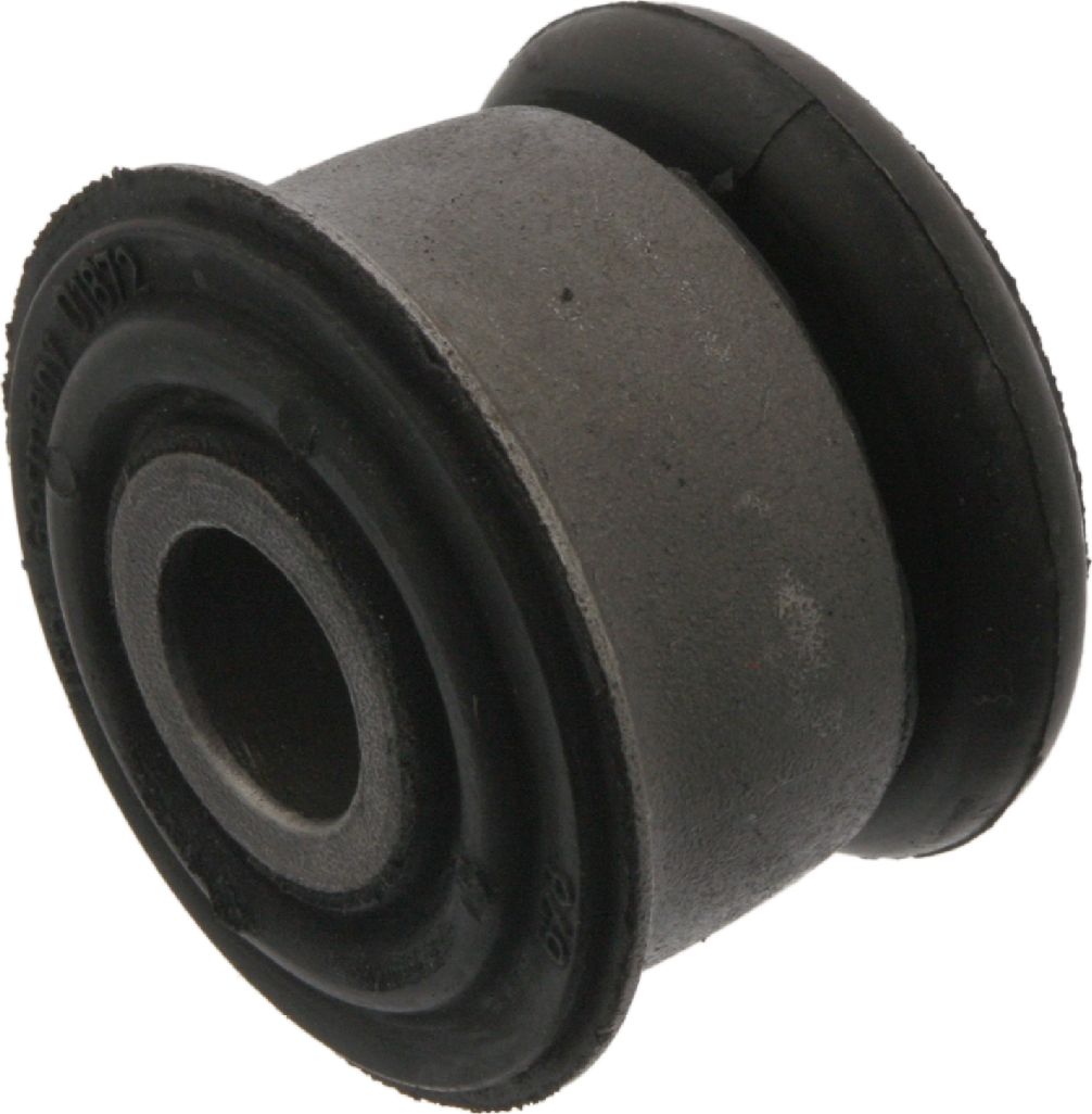 Сайлентблок передней балки Febi Bilstein (резина/металл). Артикул 01872