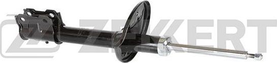 Амортизатор Zekkert. Артикул SG-6133