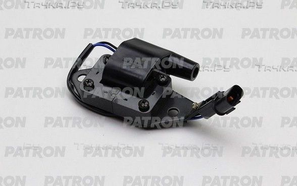 Катушка зажигания Patron для Mitsubishi L200 III 1996-2007. Артикул PCI1165KOR