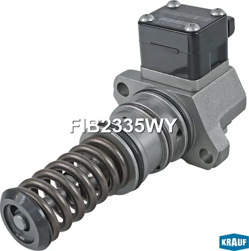 Насос-форсунка (Krauf). Артикул FIB2335WY