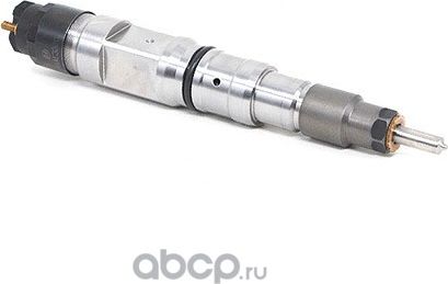 Форсунка топливная MAN. Артикул 51101006125