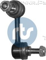 Стойка (тяга) стабилизатора RTS. Артикул 97-02577-2