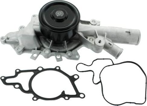 Помпа (водяной насос) SKF. Артикул VKPC 88843