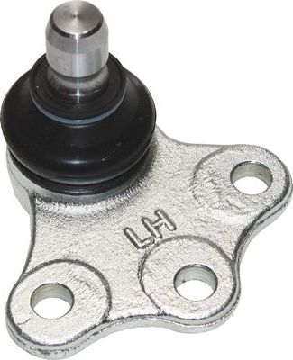 Шаровая опора Birth передняя левая для Opel Meriva A 2003-2010. Артикул CS0001