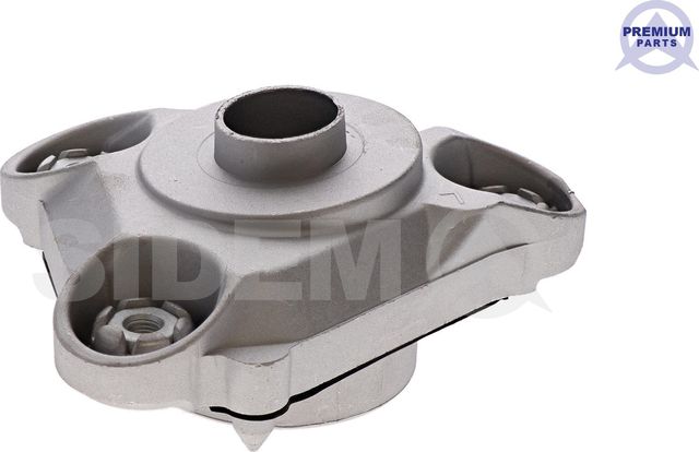 Опора амортизатора (стойки) Sidem. Артикул 854404