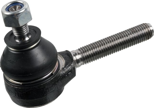 Наконечник рулевой тяги Febi Bilstein ProKit правый/левый внутренний для Mercedes-Benz 190 (W201) 1982-1993. Артикул 07782